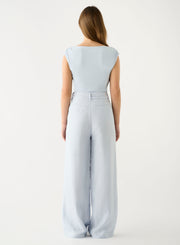 Olivia Pant