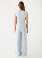 Olivia Pant