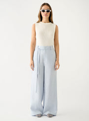 Olivia Pant