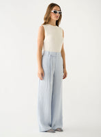 Olivia Pant