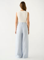 Olivia Pant