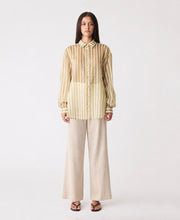 Sahara Shirt