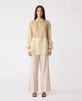 Sahara Shirt