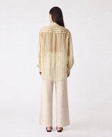 Sahara Shirt