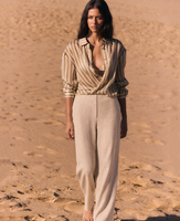 Sahara Shirt