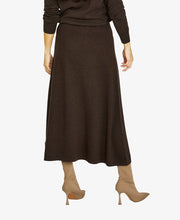 A-Line Skirt