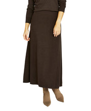 A-Line Skirt