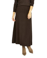 A-Line Skirt