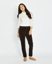 Cord Jean