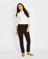 Cord Jean