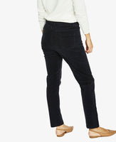 Cord Jean