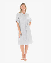 D-Ring Dress