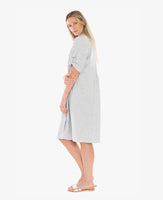 D-Ring Dress