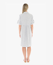 D-Ring Dress