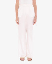 Fly Front Pant