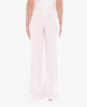 Fly Front Pant