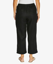 Relaxed Pant