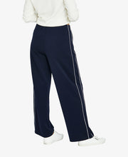 Side Stripe Lounge Pant
