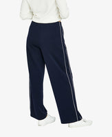 Side Stripe Lounge Pant