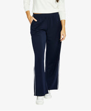 Side Stripe Lounge Pant