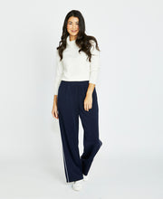 Side Stripe Lounge Pant