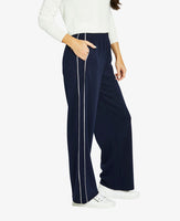 Side Stripe Lounge Pant