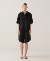 Abigail Shirt