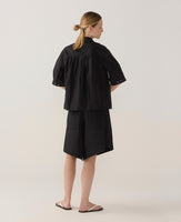Abigail Shirt