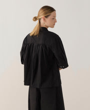 Abigail Shirt