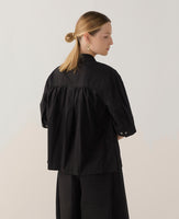 Abigail Shirt