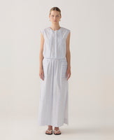 Bettina Skirt