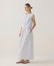 Bettina Skirt