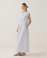 Bettina Skirt