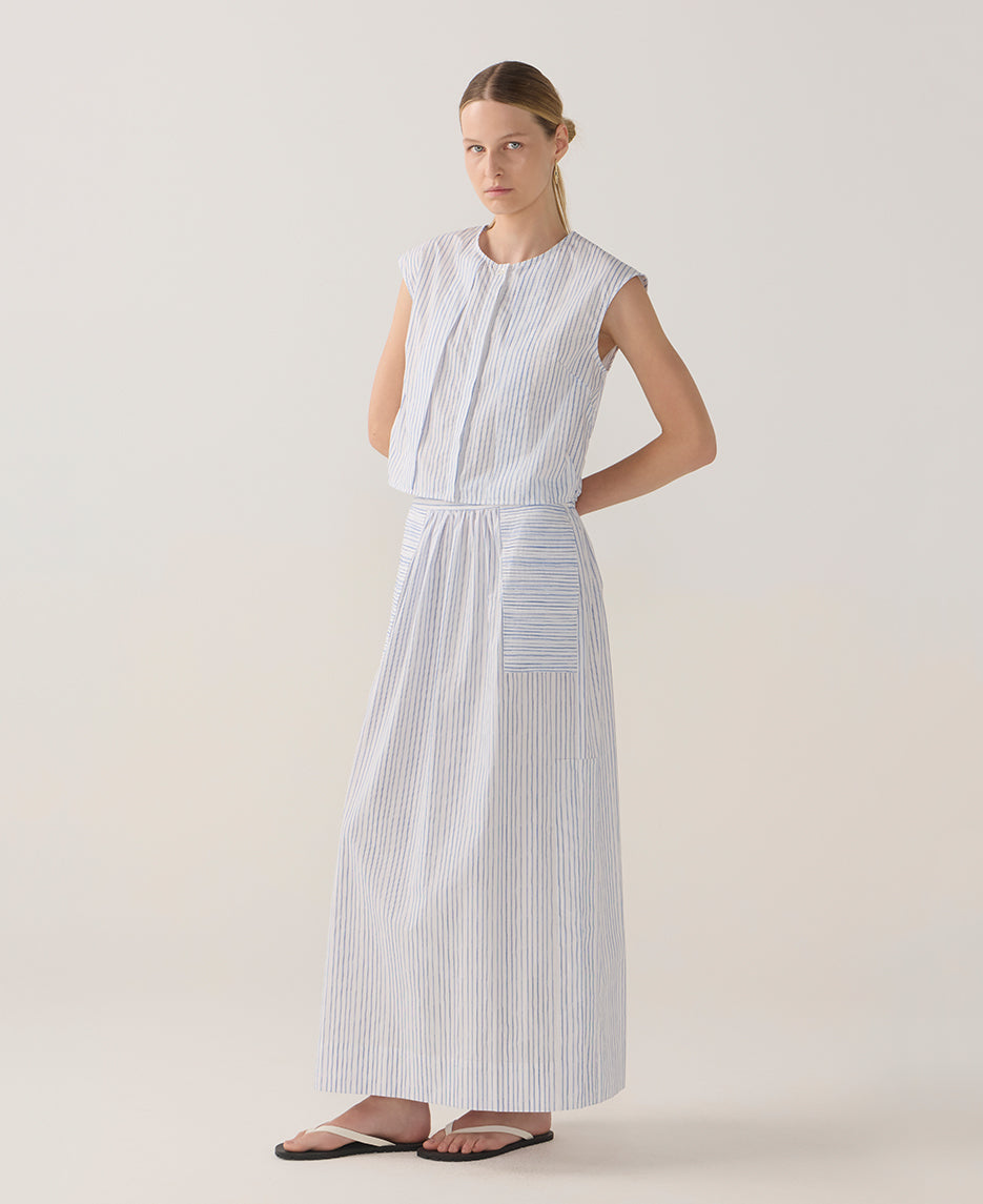 Bettina Skirt