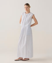 Bettina Skirt