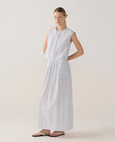 Bettina Skirt
