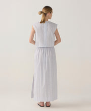 Bettina Skirt