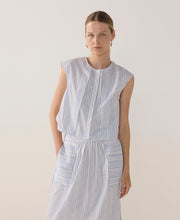Bettina Skirt