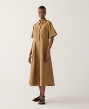 Calliope Dress