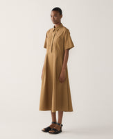 Calliope Dress