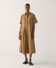Calliope Dress