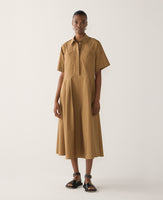 Calliope Dress
