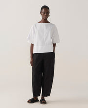 Eleanor Pant