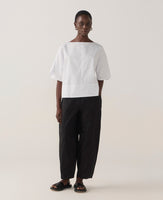 Eleanor Pant