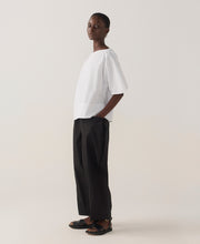 Eleanor Pant