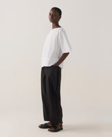 Eleanor Pant
