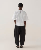 Eleanor Pant