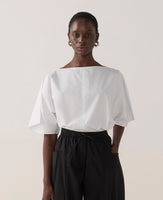 Eleanor Pant
