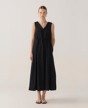 Frankie Dress