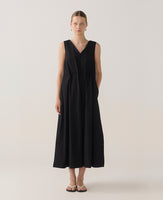 Frankie Dress